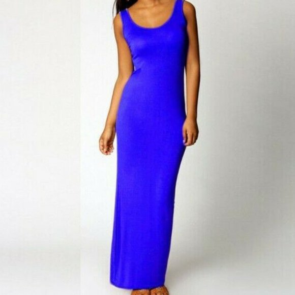 Formal Dress - Picture 1 of 1